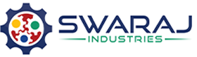 Swaraj Industries